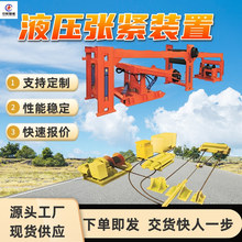 ݔ�͙C��Һ�����o�b�� �ӑB푑��� ZJ-80/45DƤ���CҺ�����o�b��