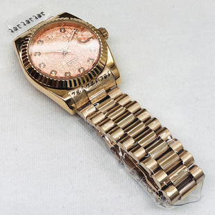 �ڼ���Ȧõ�ΚvDJ��־ȫ�ԄәCе�����F�C���l Mechanical Watch