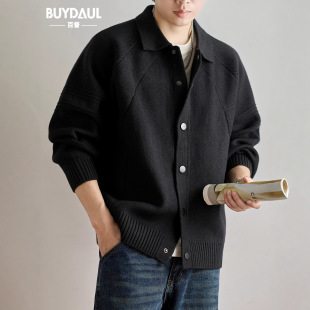 930G�ذ��͹��_��POLO�Ië����ʿ�ﶬ���¿�ɴ�aᘿ���������