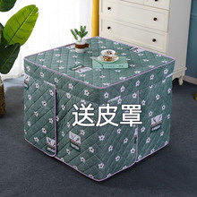 �����Ӻ񿾻������֊A��늠t�ֿ������¿�늻����ײ�������������