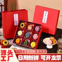 ���_�lƱԴ�^���S����ʽ���c�Y�ж��ζ�͹�����I�Fُ���ֶY���l