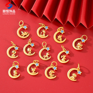 �ŷ�ɳ�������������ʮ����Ф�朵����������ִ�diy�Ʒ���