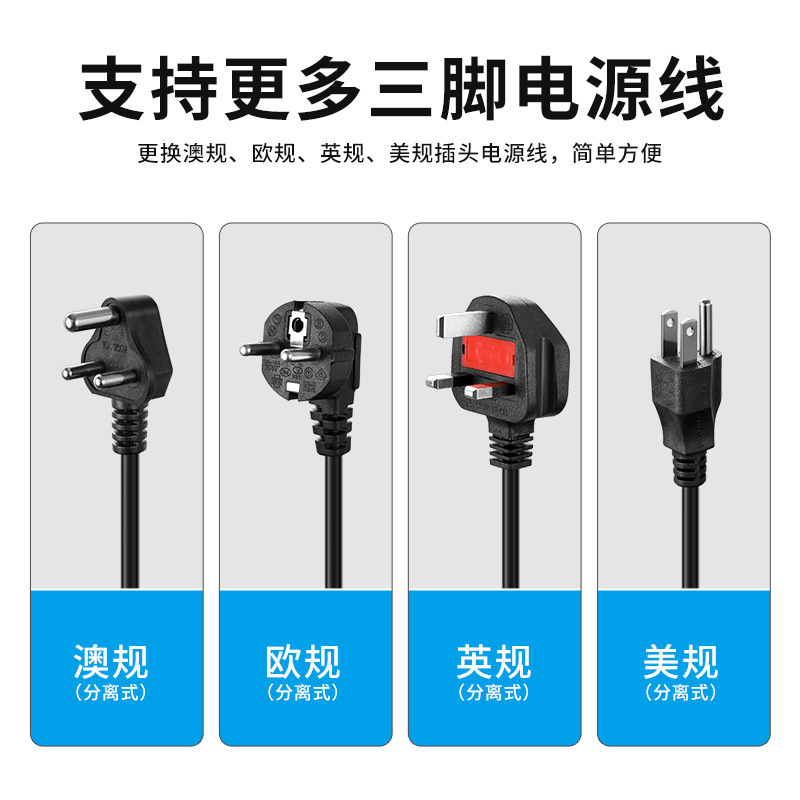 邦遠小型ミニデジタル加熱台BY105S知能実験室加熱板欧規美規110V|undefined