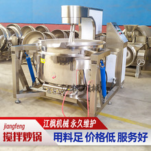 ȫԄǔ賴偻ӳ؛CȻҺӟ᳴ϳuC