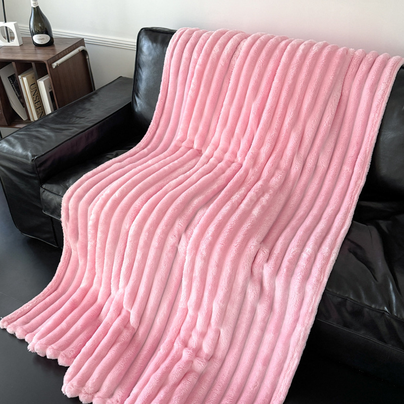 드로잉 스트립-4 핑크