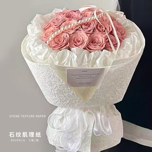 l ʯyް⻨ˮ|аbֹˇ