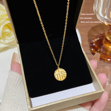 �r�в��P��i朸����䓲���ɫ��ŮС���OӋ���i��朾W�t����Ů