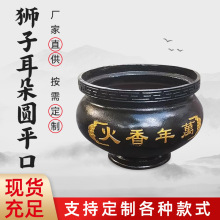 �A���T�F����t����������ð�����ؔ��¹��҃���{�^���㶦����