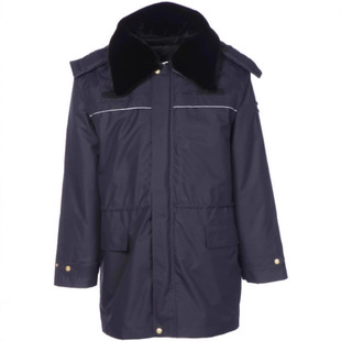 ���Ƴ��д������L����I�������¶���Ӻ�ů�๤�ܾC���̄��޷�