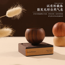 �����̴���ľ�|�U������޹����������ˮ�U��ľ�[��܇�d��޹�Uɢ��