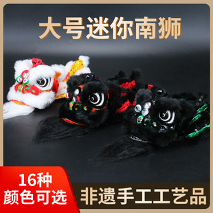 �Ѫ{�[�����Ϫ{܇�d�Ѫ{�۪{����[�������Ѫ{��ˇƷ�{�^����{