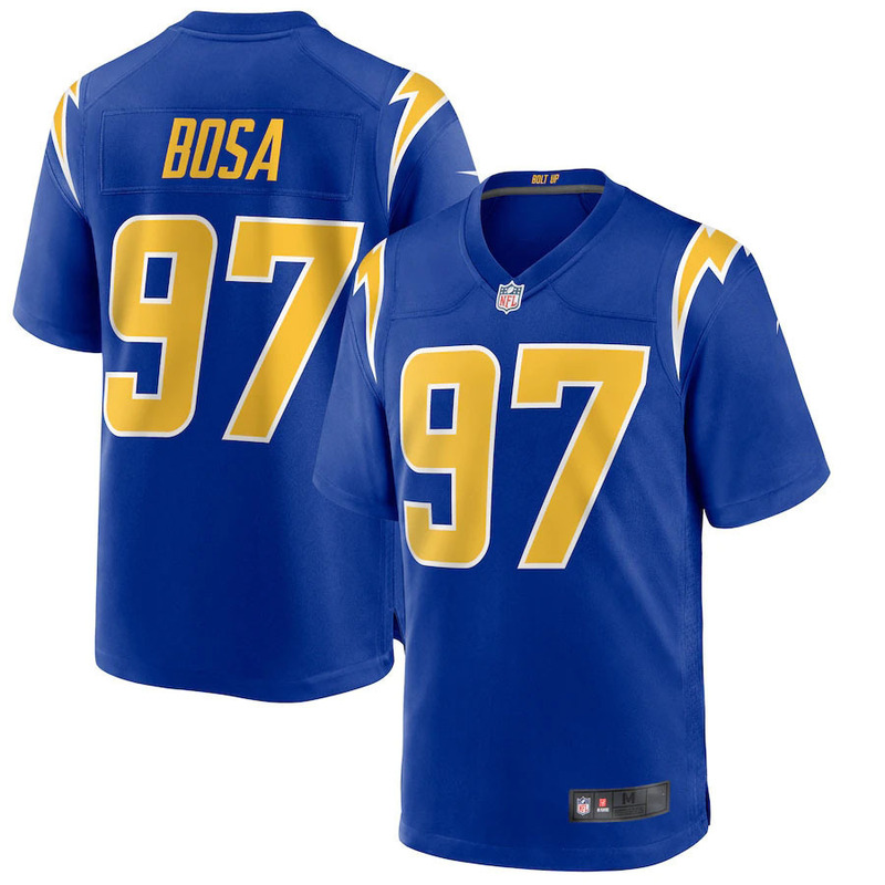 クロスボーダー NFL アメリカンフットボール ニューヨーク ジャイアンツ ジャージ D プリント ベースボール 半袖 メンズ Tシャツ|undefined