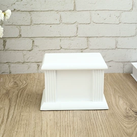 骨灰盒/坛;工艺品加工;其他展示用品