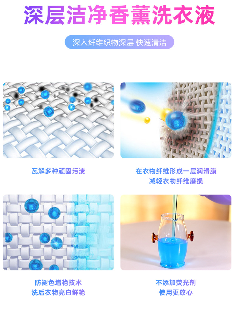未标题-1_03.jpg