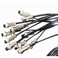 �ӹ����ƶ�о�o�׾����IƷ���ƾ������������ ��|�������ƾ�