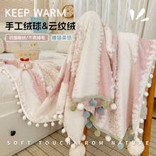 ɺ���që��̺�k������˯������{̺��������̺�Ӵ�����ɳ�l�w��̺