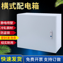 ��衙M��늿�����늙�����늱��������b����ƙ�JXF���I�����