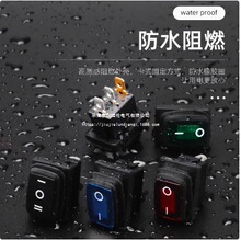 ��ˮ����KCD1�����_�P�Դ����3�_2�n�N���_�P���o���I���m�����