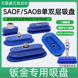 SAOF/SAOB���p�әE�A������P ���I���\���Խ��ٰ�Cе������