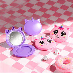 �羳���u���ǫF���ͷ����Ӱ���t������yƷ����