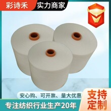 ���������޼���40֧ ��ɫͲ�μ����F؛����l����