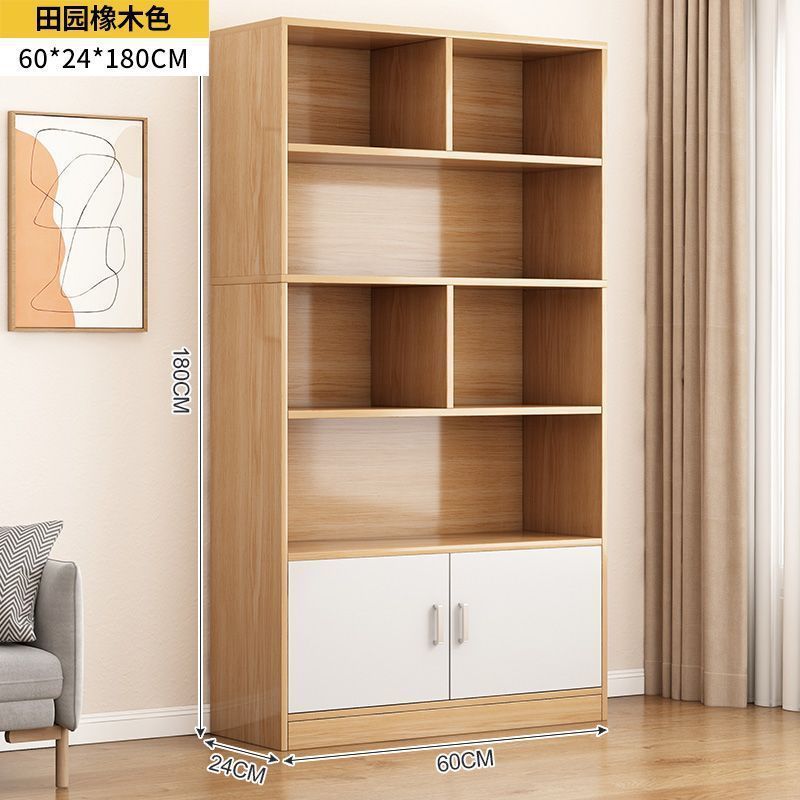 2 двери-60-24-180-цвет пастораль