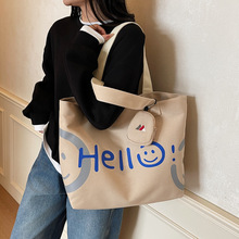 �¿�s���Է�����С�������|�����ذ�������ͨ�ڌW������Ů