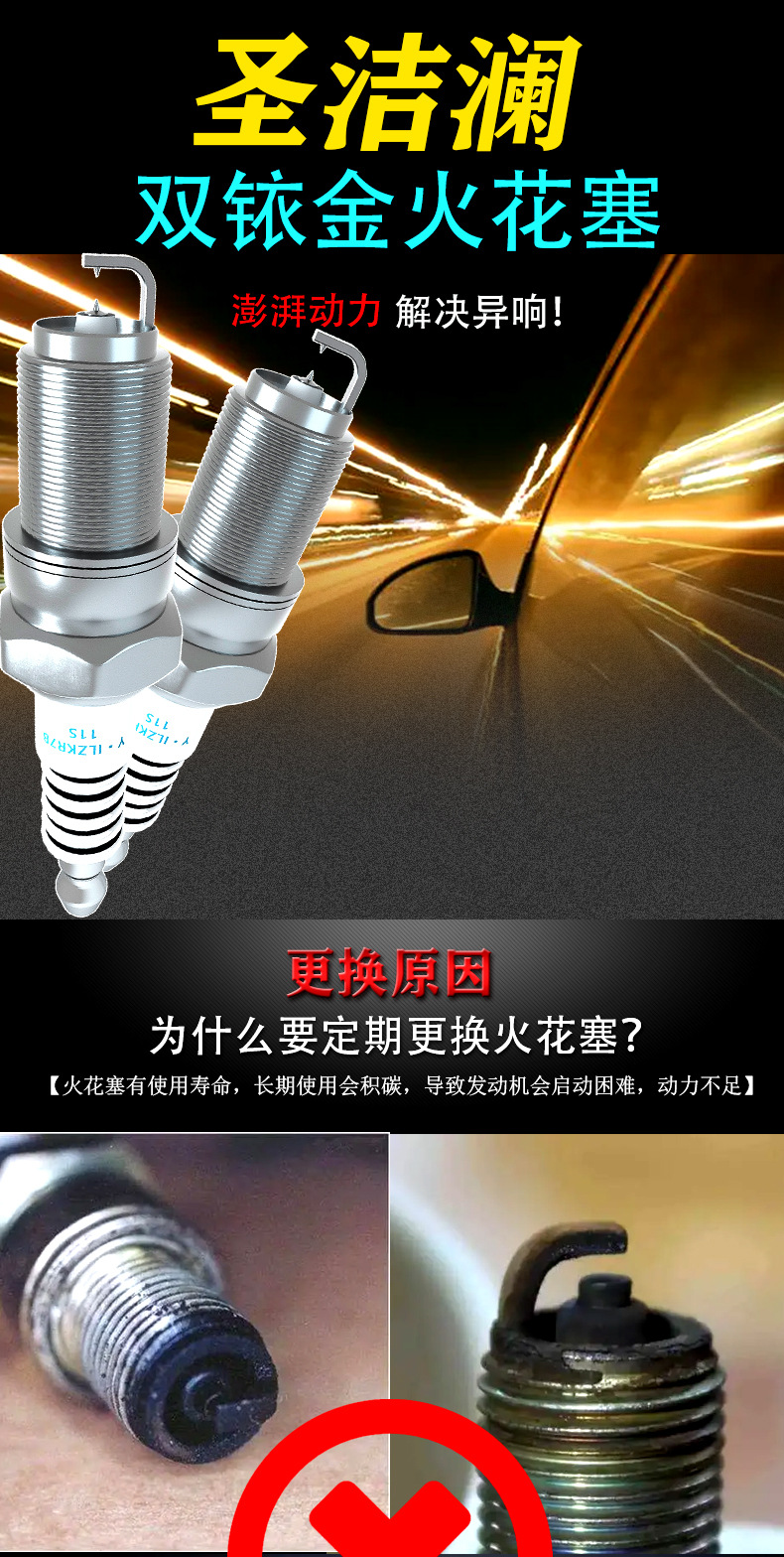 微信图片_20230520195826