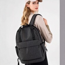 �羳��Ʒ㼑��L�p�米���ٴ����e���ۯB��������������ͨ�����а�