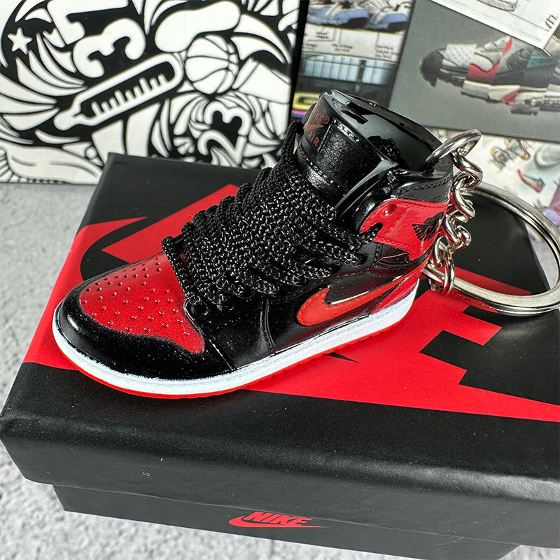 3. sakuragi hanamichi + box