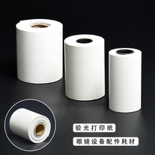 ��X��x��ӡ�� 50*57mm  �����м��� ���R������l