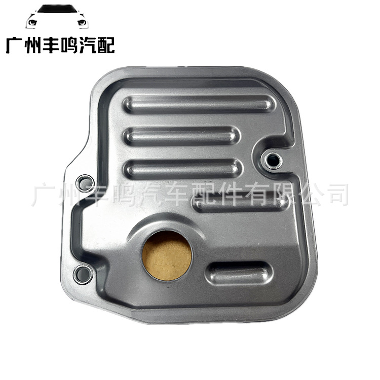 Rejilla de la caja de cambios del filtro de la transmisión del automóvil 35330-0w020 conveniente para la guirnalda del Yaris de Toyota weichi