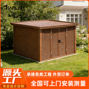 �e��ͥԺ���~���߷����L���꺆���ռ{���@���߷��Ƅӻ�Ӄ��﷿