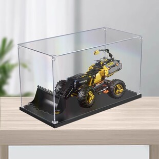 �֠��ָ���݆ʽ�b�d�C 42081������չʾ�зeľģ��͸�����m��