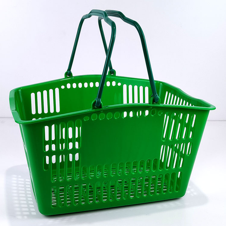 PW-622 그린 + 블랙