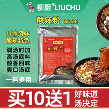 �Ĵ��������{�ϰ��ߜ��ϰ����b�ؑcС���{�����������ۜ��ᜫ����