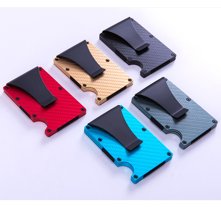 Aluminum alloy carbon fiber pattern-Details 2_09.jpg