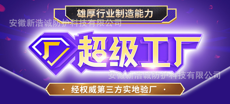 微信图片_20260410134940_17_472.jpg
