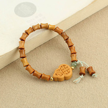 ��Ȧ�ִ�̴���񹝹�����Ů�\�D�����Ϲ�̴�����l�S��ֱ�Nľˇ