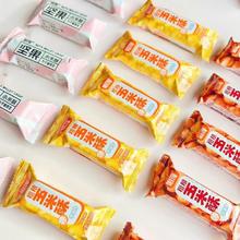 ּZ־WteʳƷʳСbԹС׷ʳ