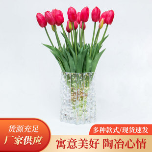 �Ҿ��b��Ѽy�ָ���������滨 �zӰ���߼ٻ�����ֲ�ﱣ��������