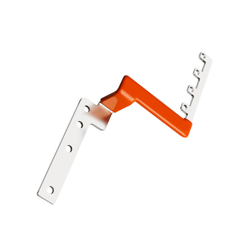 �˺̵��� ����Դ���������Դ����  Ӳͭ������ ����Ӳͭ������