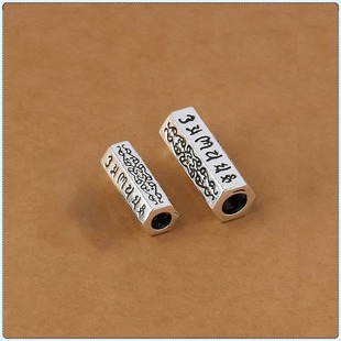 ���y���������f��Ͱ��ֱֱͨ�����ִ��朴�������Ʒ���DIY��A