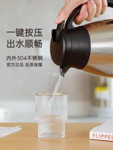 ���ر��؉�304���P䓟�ˮƿ���ô������W��������ů�؟�ˮ��