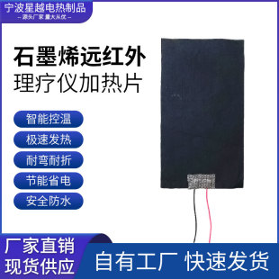 ʯīϩlƬht|ӟƬˇ늟Ĥ|늟Ƭ