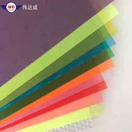 PVC塑料片;PC塑料片;PP塑料片