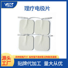 �羳����늘OƬ�е��l�}�_��Ħ���z�NƬ����2.0/2.5�S�ҬF؛ֱ�N