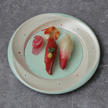 �����մɲ;� ��Ҏ��P �A�P�����P�\�P�~�Pɫ���Pǰ�˱P��ʽ����