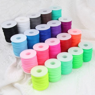 2.0MM�ֿ��Ĺ�DIY�Ʒ������l �ֹ��������z�K/���z�K �ǹ�ɫ��