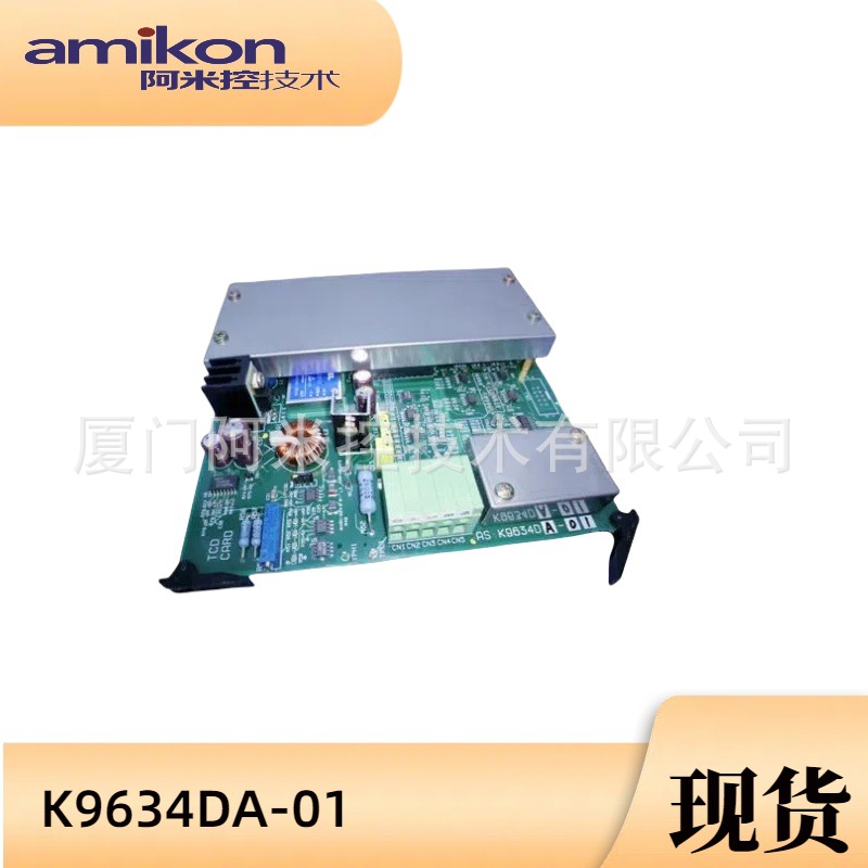 330180-51前置器1794-IV16 1794-IV32 1794-LBL  IS420PUAAH1A